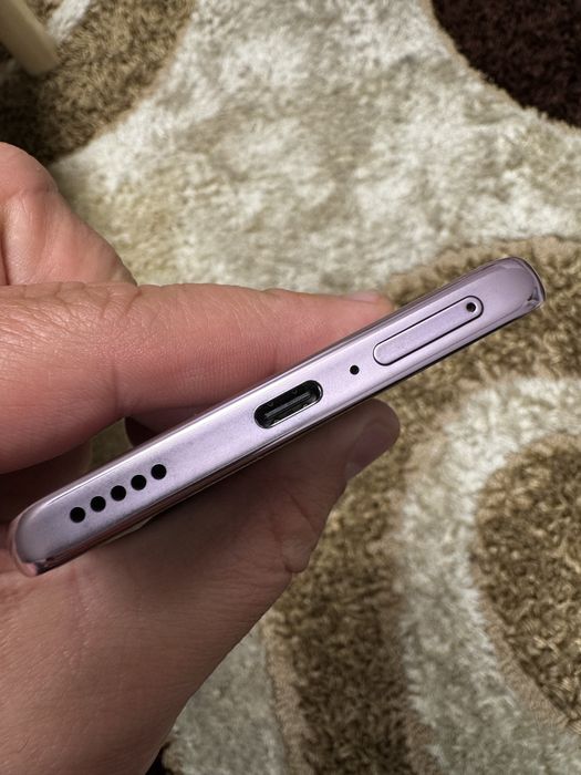 Honor Magic 7 Lite 256GB  8 RAM НОВ !