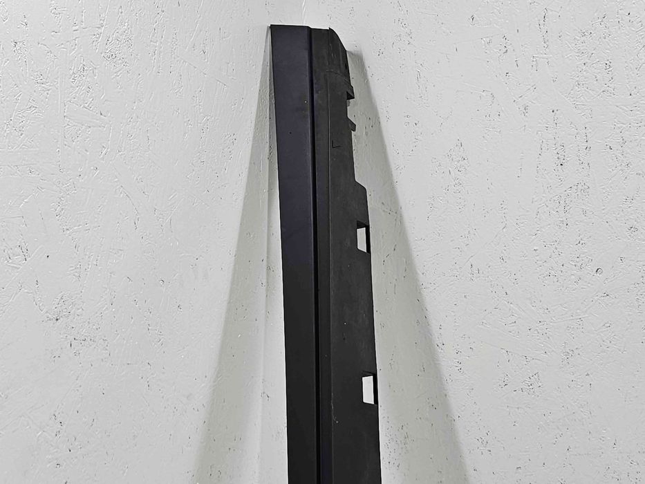 Prag lateral dreapta Ford Kuga II [Fabr 2012-prezent] OEM