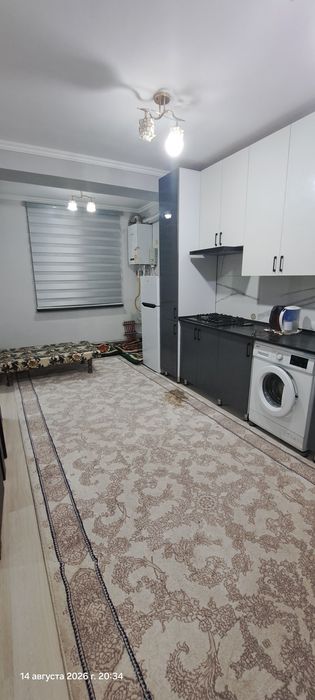 Сдается в аренду