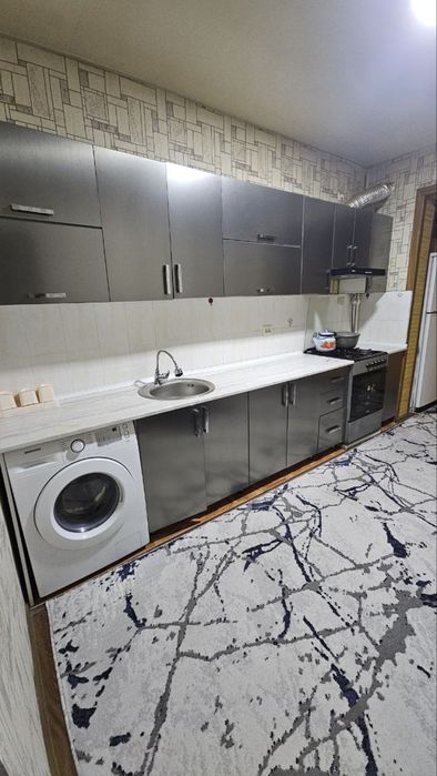 Аренда 2/4/9 Лабзак