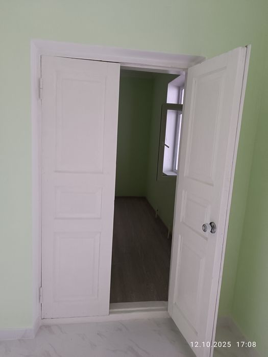 5-сотих,участка сотилади,Янгихает,Чорток махалла