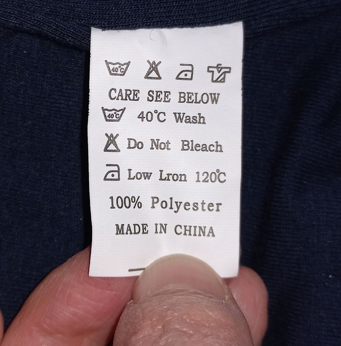 Куртка для девочки, осен/весен, р. 146