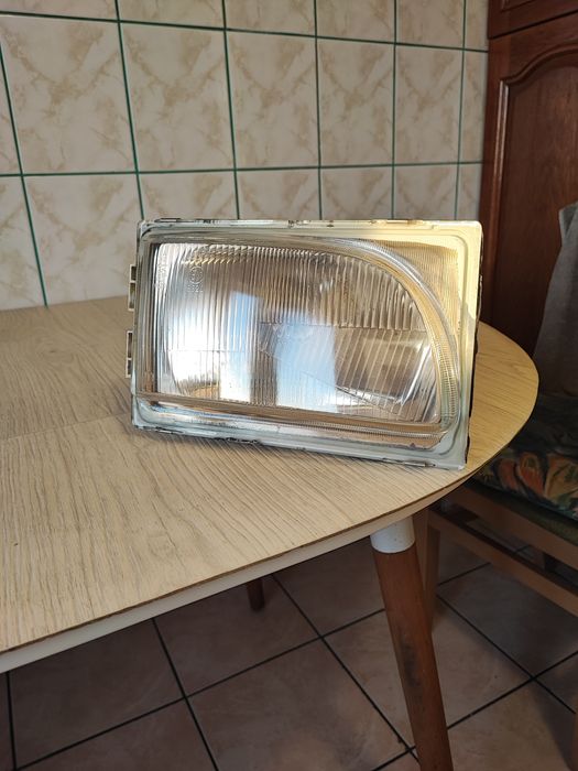 Piese Dacia 1300 1310