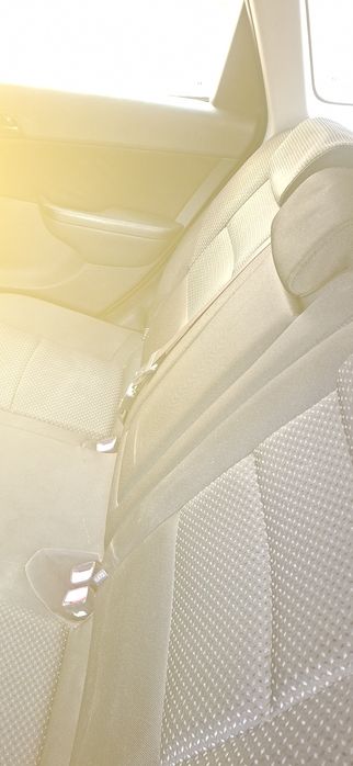 Продавам  хюндаи  i30  2010г.