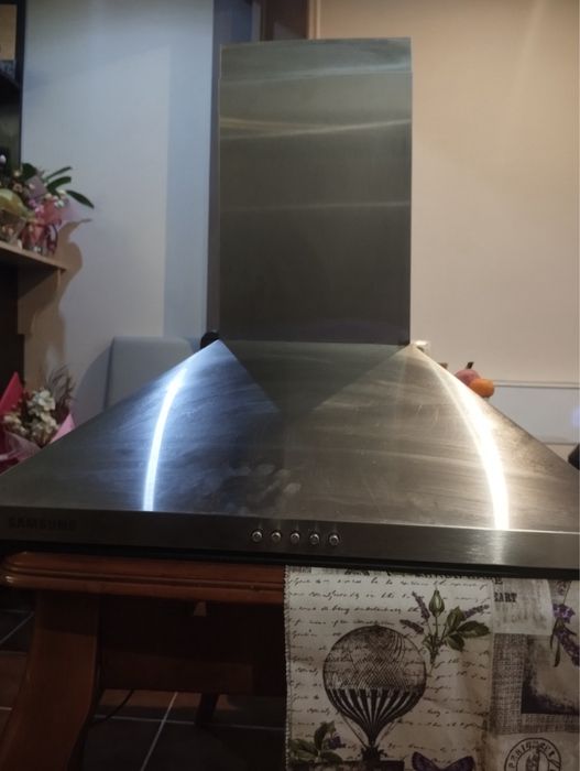 Абсорбатор Samsung