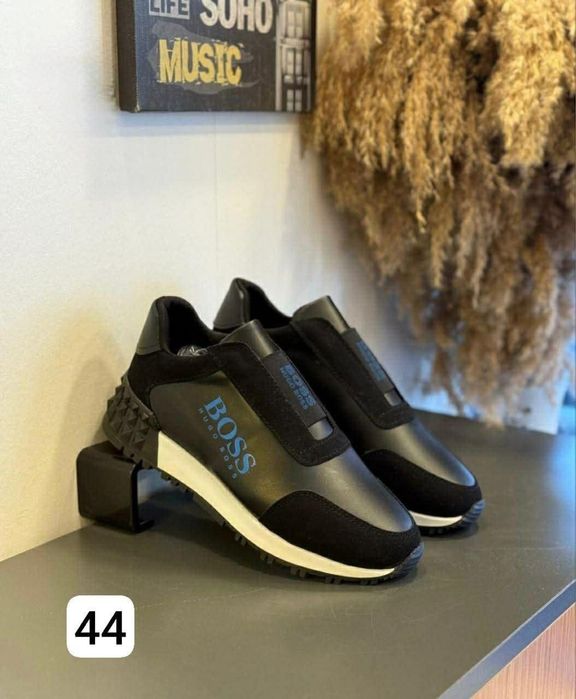 Adidasiii unisex