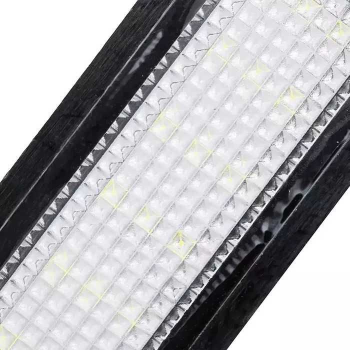 Lampi numar led VW Golf  Passat Polo CC Eos Scirocco Porsche Seat etc