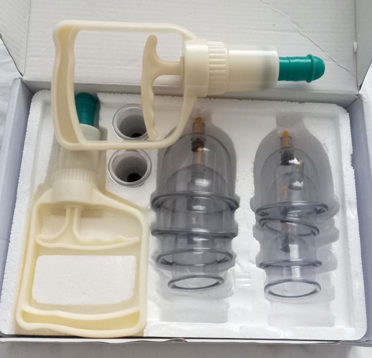 Wifi router bilan hijoma bonkasi ishlatilmagan