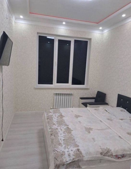 Навастройка 1х срочно сдаётся 2микрарайоне