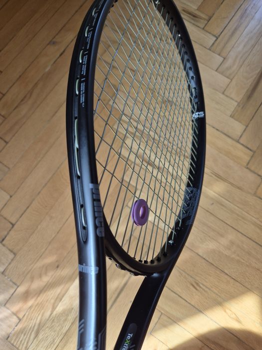 Racheta tenis Prince Tour 98