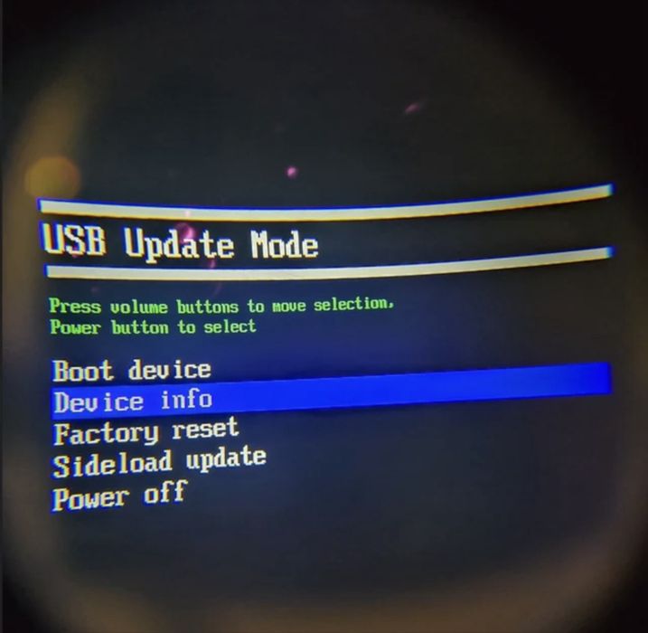 Meta Quest 3S 128 GB