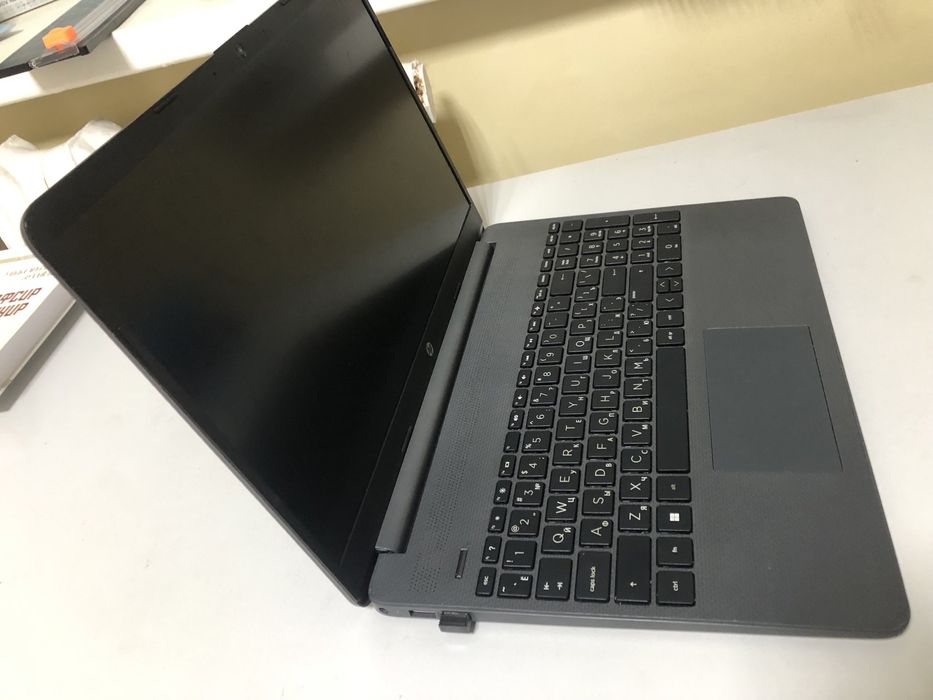 Продам Ноутбук hp