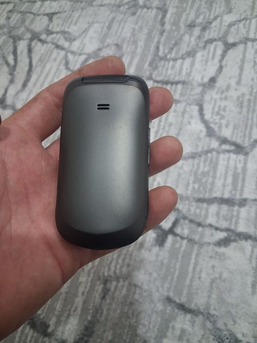 Samsung gusto 2 verizon perfectum