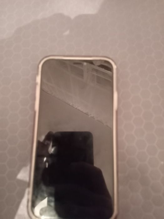 XR корпус 17 Про