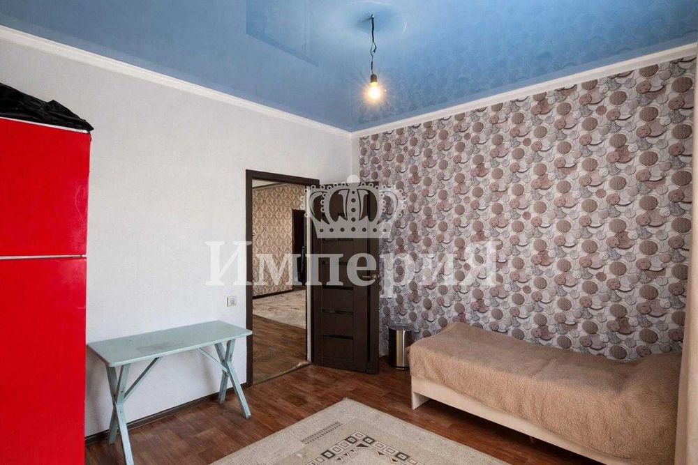 продается 5 ком дом в Востоке Айдана Империя