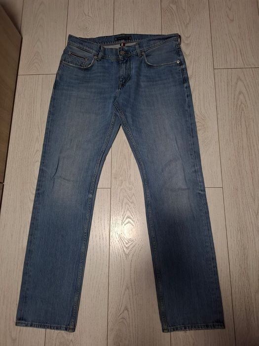 Джинсы мужские  .3500