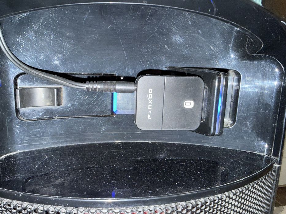Тонколона Sony Bluetoot