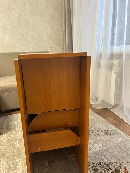 Продам стол 2 метра