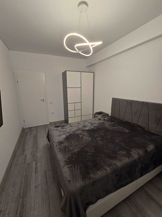 Mamaia Nord 2 camere, direct proprietar Building Stefan Resort 2 - LUX
