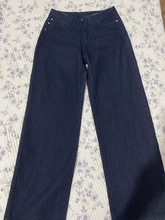 Продаю одежды от 990 до 1990тг