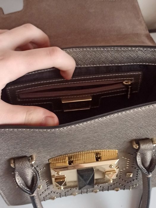 Брендовые сумки оригинал