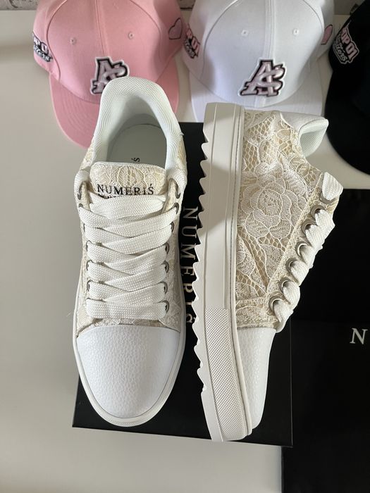 numeris sneakers marimea 43