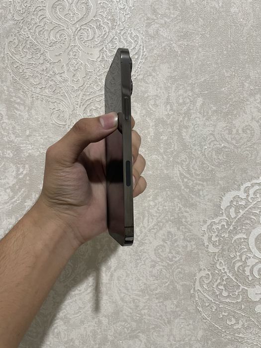 iPhone 13 Pro Max 256GB