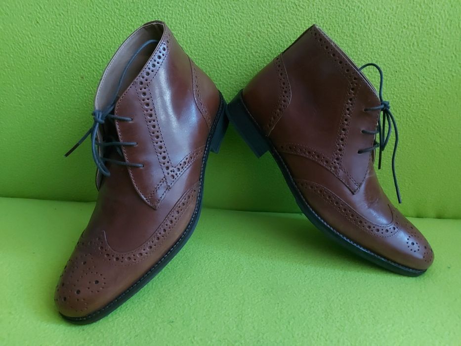 Asos-40н-НОВО-Оригинални