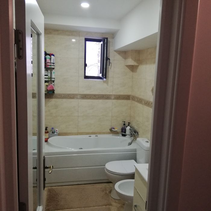 Apartament 2 camere, etaj 1, central