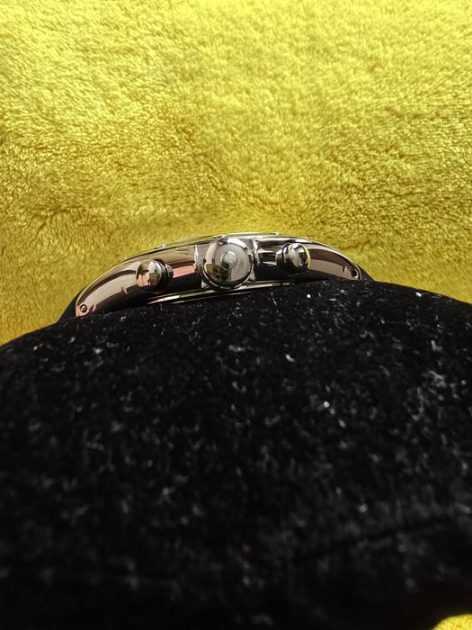 Мужской часы ...