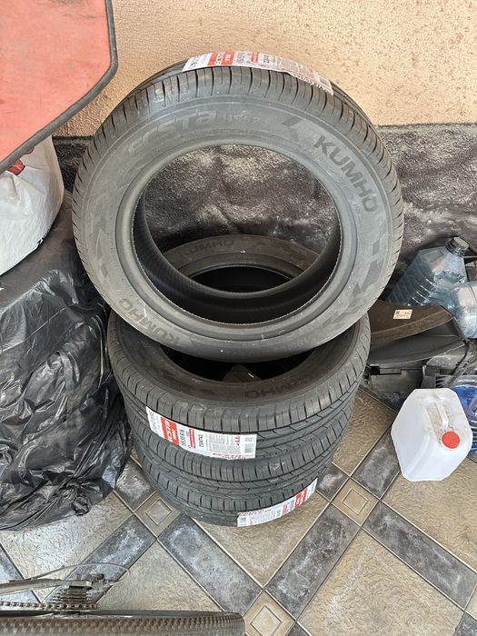 205/55/16 продам 195/55/16