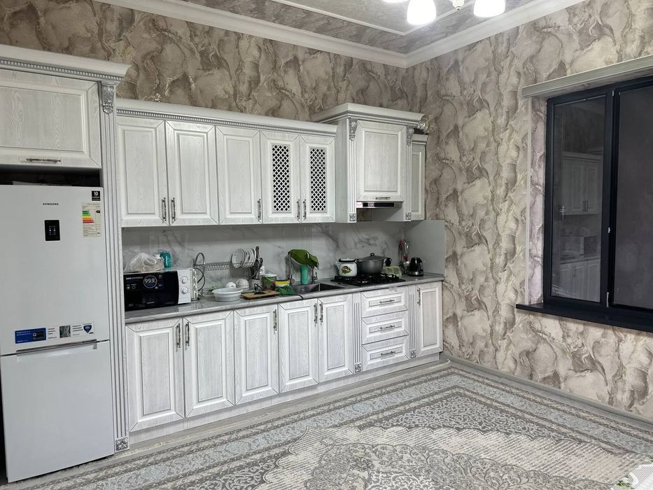 Onqorgon Yangiyol Mfy uchaska