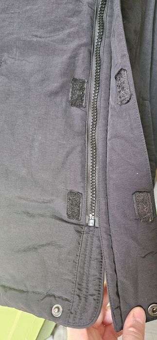 Куртка весна /осень на мальчика