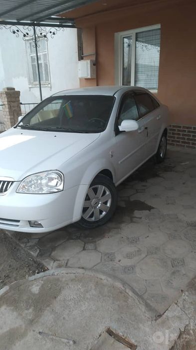 qarjawberdimuratov535