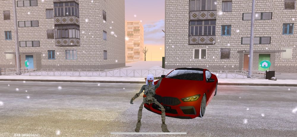 Срочна продам блек раша аккаунт