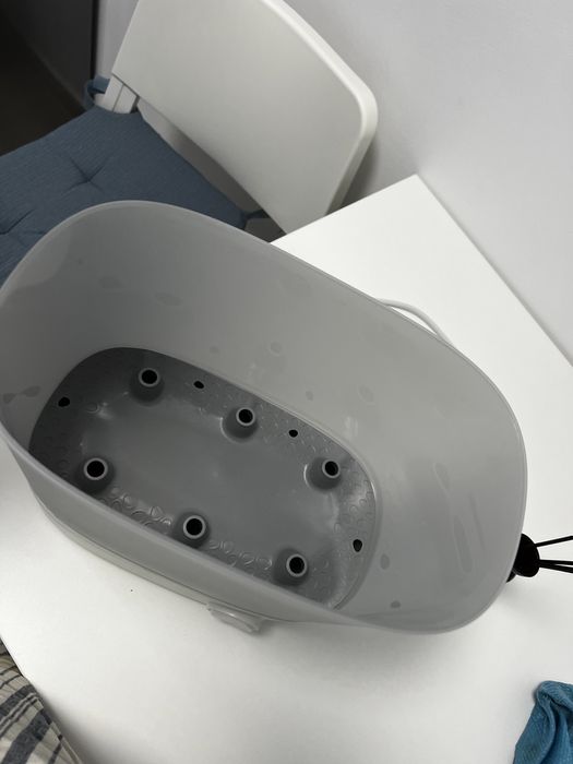 Vand sterilizator Philips Avent