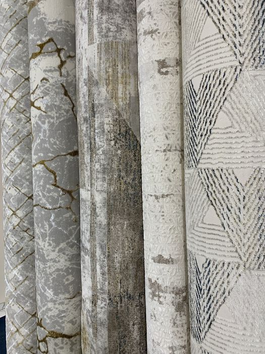 Ковралин Ковралан Ковры & Kovralan Kovralin Gilamlar