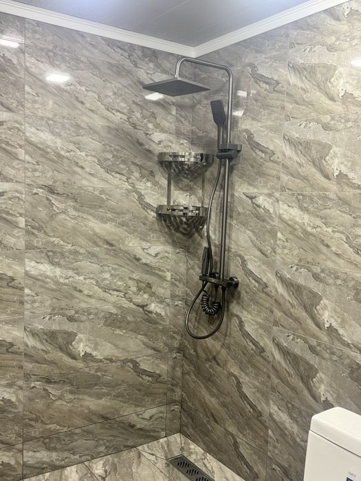 Султон сарой ижарага уй фақат оилага берилади