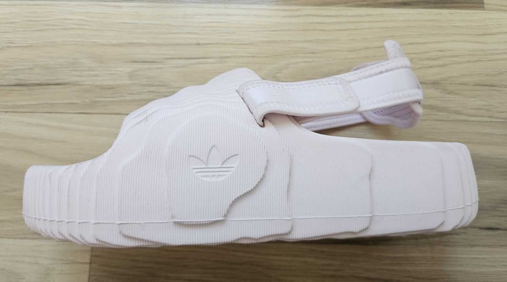 Дамски сандали Аdidas Adilette 22 Xlg-41/42