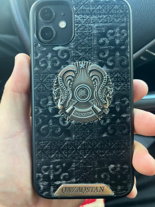 Iphone 11 128 GB 73%