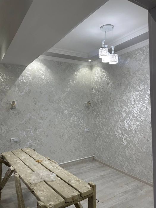 Уй сотилади! Самарканд шахар.