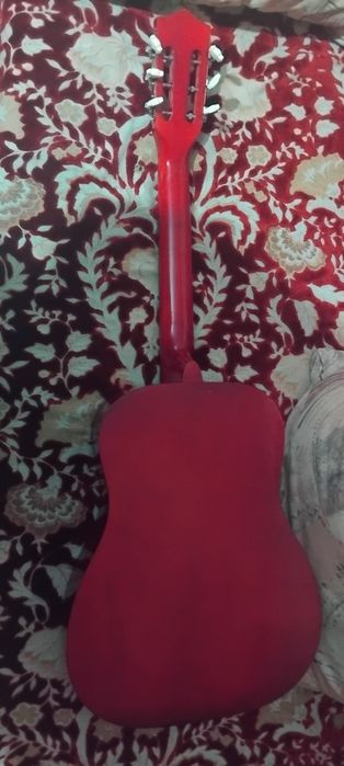 Chitară classică