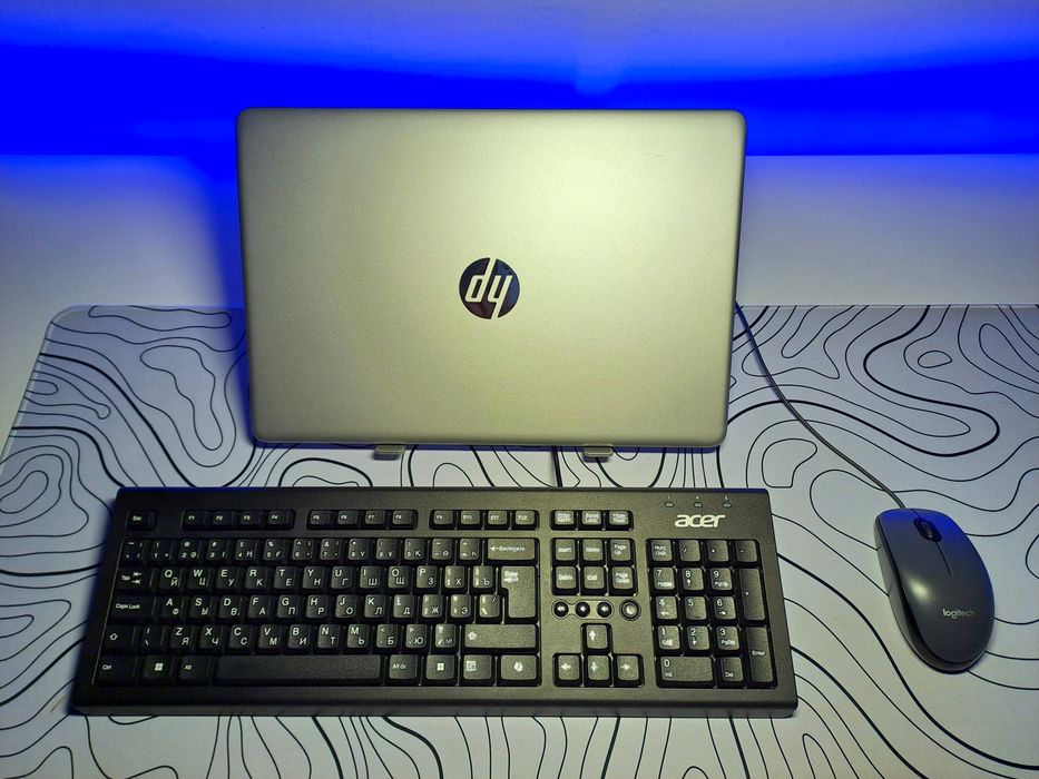 Ноутбук, пк, компьютер.