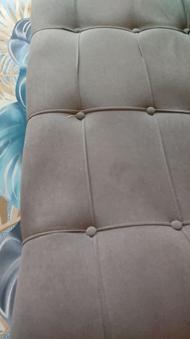 Продам диван книжка