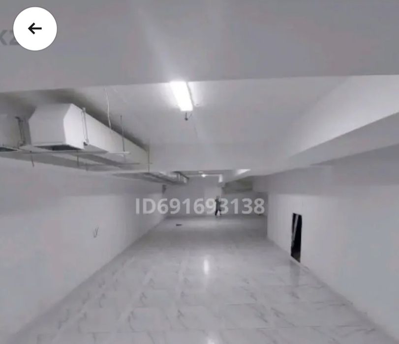 Сдается в аренду