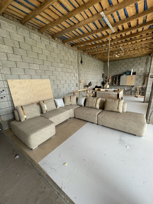 Yumshoq mebel ugalok  sotiladi va zakazga ham tayorlab beriladi