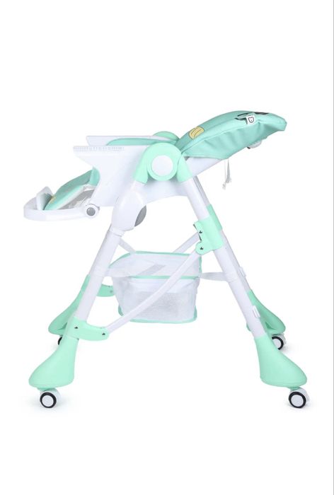 Продам детский стульчик для кормления