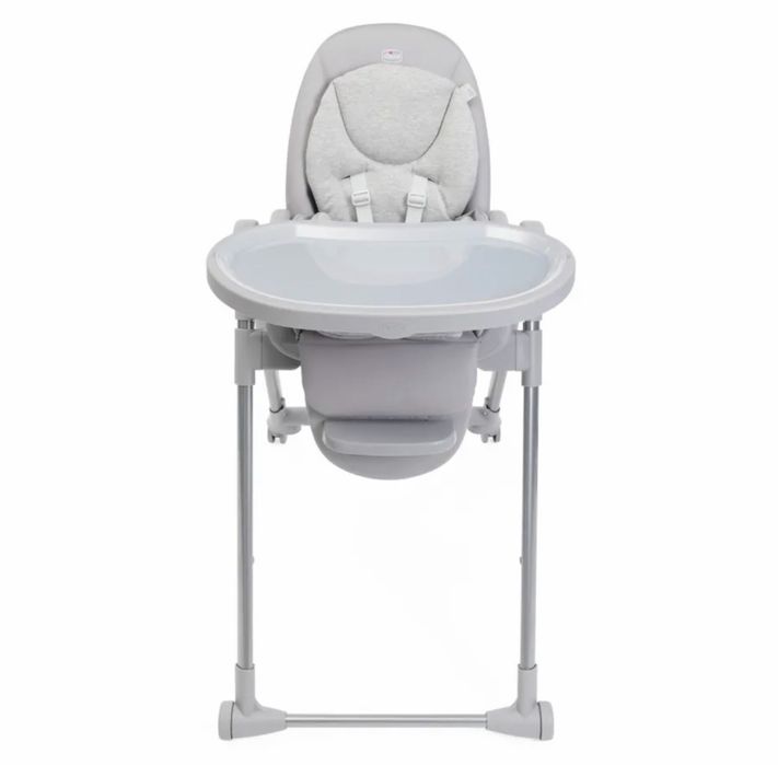 Стульчик для кормления Chicco