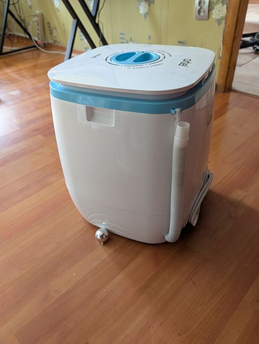 стиральная машина artel se25