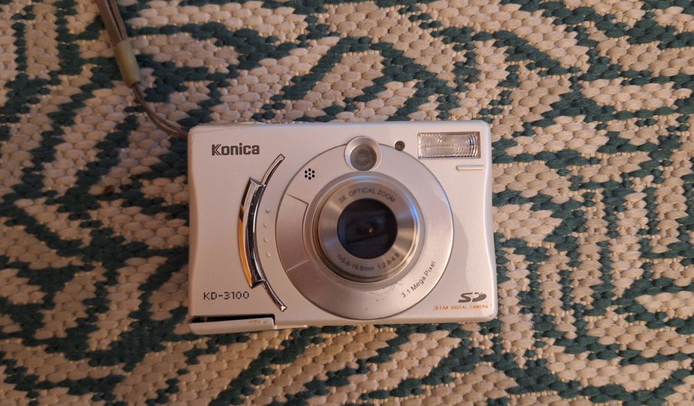 sony a300 • Anunturi gratuite • OLX.ro